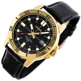 zegarek-meski-casio-mtp-vd01gl-1e-box-stan-nowy