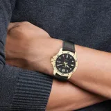 zegarek-meski-casio-mtp-vd01gl-1e-box-rodzaj-brak-informacji