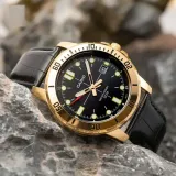 zegarek-meski-casio-mtp-vd01gl-1e-box-mechanizm-inny