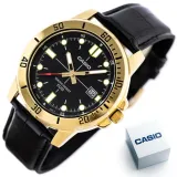zegarek-meski-casio-mtp-vd01gl-1e-box-ksztalt-koperty-inny