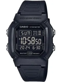 zegarek-meski-casio-w-800h-1bves-klasyka-box