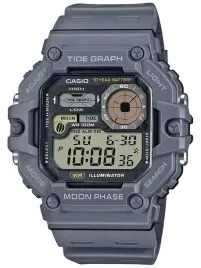 zegarek-meski-casio-digital-moonphase-ws-1700h-8av-box