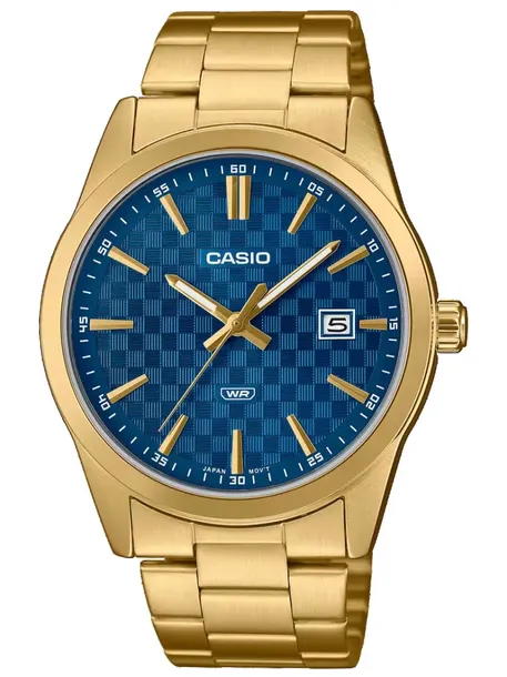 zegarek-meski-casio-mtp-vd03g-2a-box