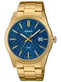 zegarek-meski-casio-mtp-vd03g-2a-box