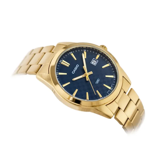 zegarek-meski-casio-mtp-vd03g-2a-box-stan-nowy