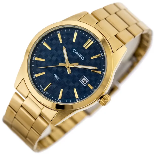 zegarek-meski-casio-mtp-vd03g-2a-box-marka-casio