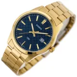 zegarek-meski-casio-mtp-vd03g-2a-box-marka-casio
