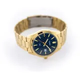 zegarek-meski-casio-mtp-vd03g-2a-box-typ-inny