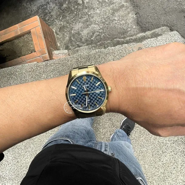 zegarek-meski-casio-mtp-vd03g-2a-box-rodzaj-brak-informacji