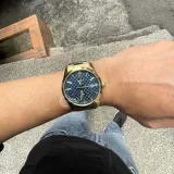 zegarek-meski-casio-mtp-vd03g-2a-box-rodzaj-brak-informacji