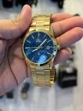 zegarek-meski-casio-mtp-vd03g-2a-box-mechanizm-inny