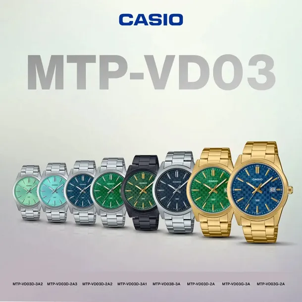 zegarek-meski-casio-mtp-vd03g-2a-box-ksztalt-koperty-inny