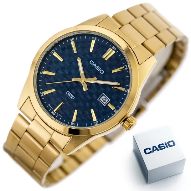 zegarek-meski-casio-mtp-vd03g-2a-box-wodoszczelnosc-30m-wr30
