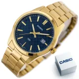 zegarek-meski-casio-mtp-vd03g-2a-box-wodoszczelnosc-30m-wr30