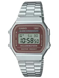 zegarek-unisex-casio-a168wa-5a-vintage-box