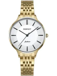 perfect-s353-04-zp519d