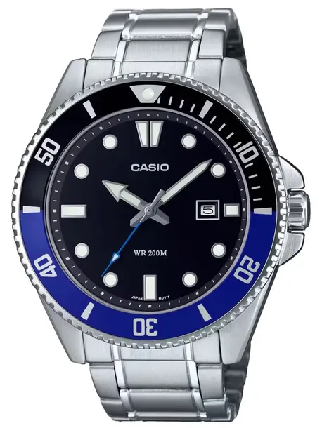 zegarek-meski-casio-mdv-107d-1a2-box