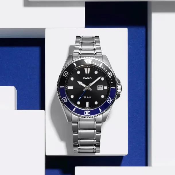 zegarek-meski-casio-mdv-107d-1a2-box-marka-casio