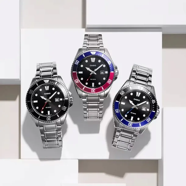 zegarek-meski-casio-mdv-107d-1a2-box-typ-inny