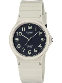 zegarek-unisex-casio-mq-24uc-8bdf-box-zd629g