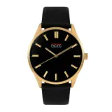pacific-x0091-14-stan-nowy