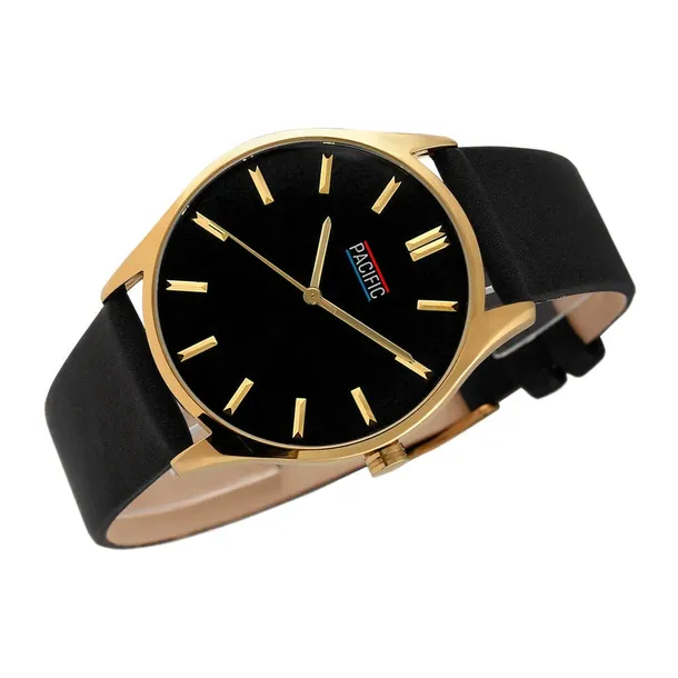 pacific-x0091-14-marka-pacific