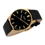 pacific-x0091-14-marka-pacific