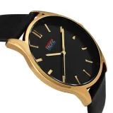 pacific-x0091-14-typ-inny