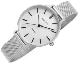 perfect-f353-02-stan-nowy