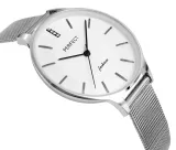 perfect-f353-02-marka-perfect
