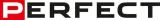 perfect-f353-02-typ-inny