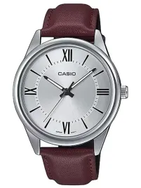 zegarek-meski-casio-mtp-v005l-7b5-box-zd225d