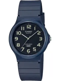 zegarek-unisex-casio-mq-24uc-2bdf-box-zd629f