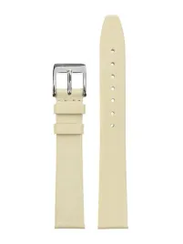 pasek-skorzany-do-zegarka-w104-bezowy-18mm