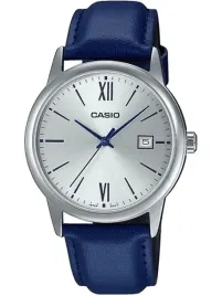 zegarek-meski-casio-mtp-v002l-2b3-box-zd224b