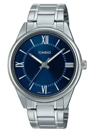 zegarek-meski-casio-mtp-v005d-2b5-box