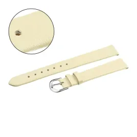 pasek-skorzany-do-zegarka-w36l-bezowy-18mm