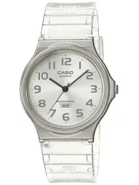 zegarek-damski-casio-mq-24s-7bef-box-zd629h
