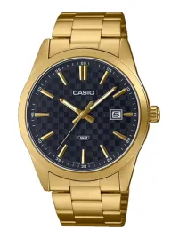 zegarek-meski-casio-mtp-vd03g-1a-box