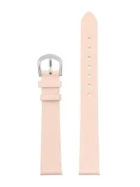 pasek-skorzany-do-zegarka-w36l-rozowy-18mm
