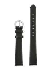pasek-skorzany-do-zegarka-w36l-czarny-18mm