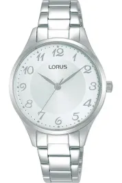 zegarek-damski-lorus-lady-rg267vx9-box-zlo505a