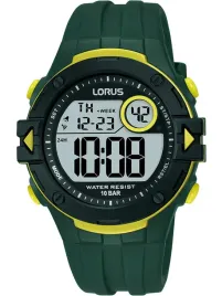 zegarek-meski-lorus-r2327px9-zlo108b-box