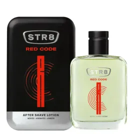 str8-red-code-plyn-po-goleniu-dla-mezczyzn-100ml