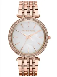 zegarek-damski-michael-kors-darci-mk3220-box