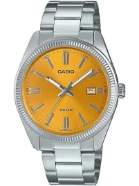 zegarek-meski-casio-mtp-1302pd-9avef-box-zd072m