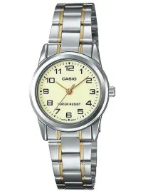 zegarek-damski-casio-ltp-v001sg-9b-box