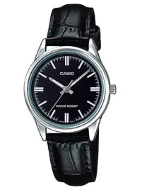 zegarek-damski-casio-collection-ltp-v005l-1a-zd582i-box