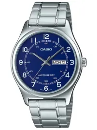 zegarek-meski-casio-collection-mtp-v006d-2b-box