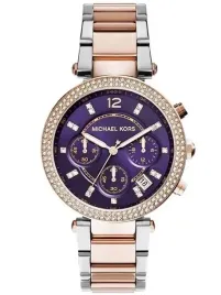 zegarek-damski-michael-kors-mk6108-zm508l-box